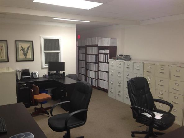 3554 NW 97th Blvd Suites 9-12, Gainesville, FL 32606